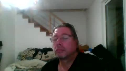 Snapshot of prince_montechrist0 chatting on 06.14.26 chris online show from 06.14.26