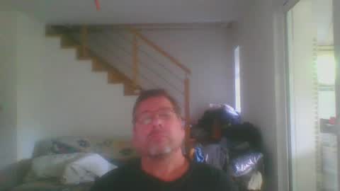 chris online show from 07.27.26