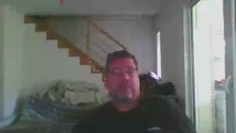 chris online show from 07.30.26