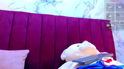 PRINCEPOPPY  online show from 02.06.26