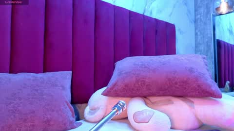 PRINCEPOPPY  online show from 04.02.26