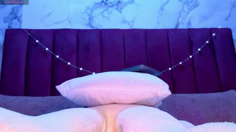 PRINCEPOPPY  online show from 04.05.26