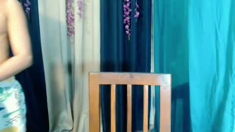 prince_valx online show from 01.26.25