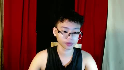 prince_valx online show from 01.27.25