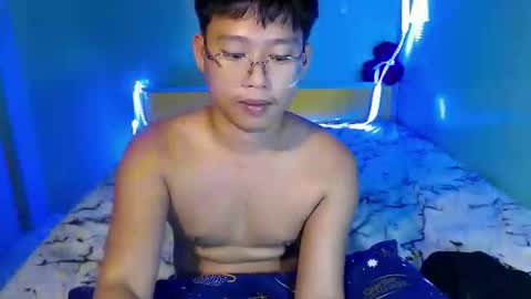 prince_valx online show from 04.21.26