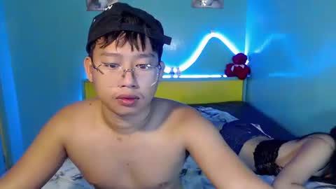 prince_valx online show from 04.22.26