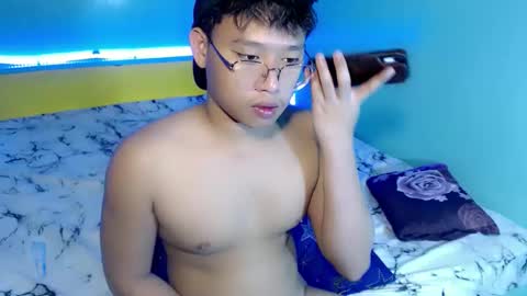 prince_valx online show from 04.24.26