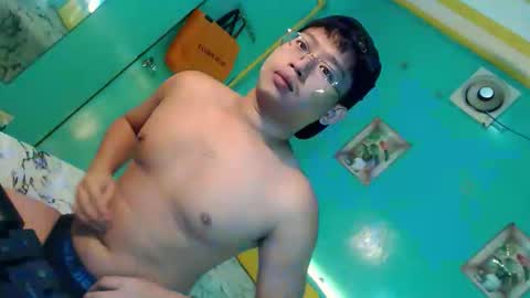 prince_valx online show from 04.25.26