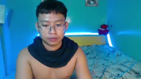 prince_valx online show from 04.30.26