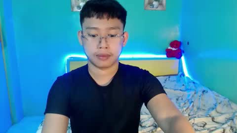 prince_valx online show from 04.30.26