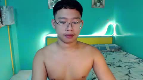 prince_valx online show from 05.01.26