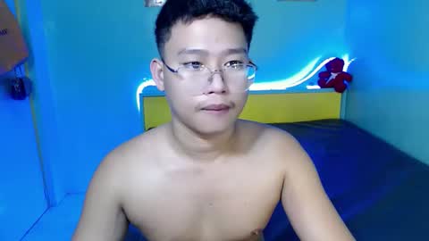 prince_valx online show from 05.04.26