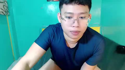 prince_valx online show from 05.05.26