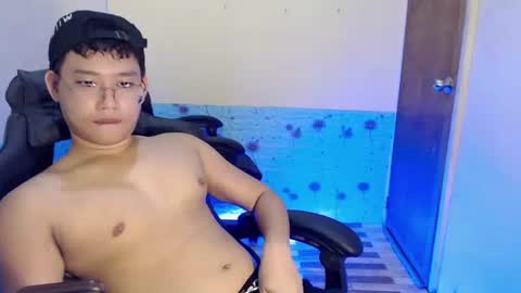 prince_valx online show from 05.26.26