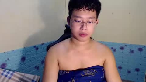 prince_valx online show from 05.26.26