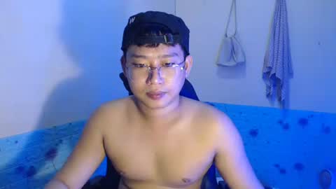 prince_valx online show from 05.30.26