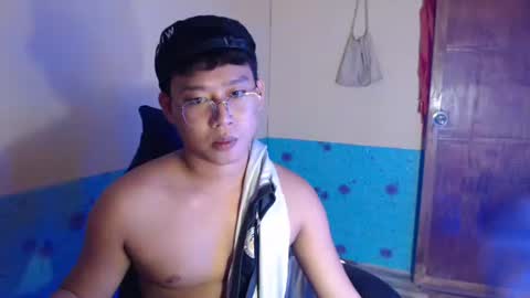 prince_valx online show from 05.31.26