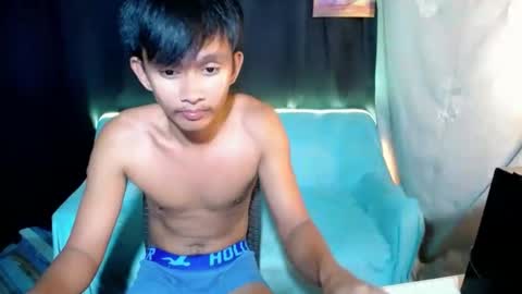 Snapshot of prince_zaijan chatting on 02.17.25 Prince Zaijan online show from 02.17.25