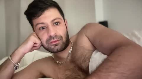 Snapshot of princea933 chatting on 12.05.25 PrinceA933 online show from 12.05.25