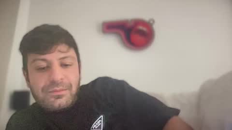 Snapshot of princea933 chatting on 12.17.25 PrinceA933 online show from 12.17.25