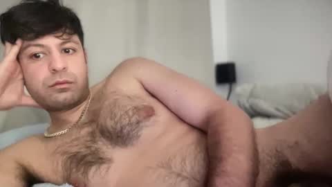 Snapshot of princea933 chatting on 01.11.26 PrinceA933 online show from 01.11.26