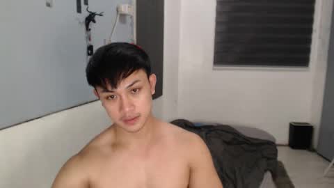 Snapshot of princeadrianx chatting on 11.06.25 Prince Adrian online show from 11.06.25