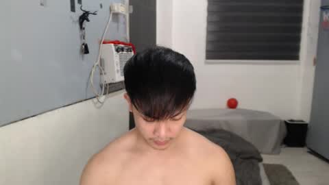 Prince Adrian online show from 01.07.26