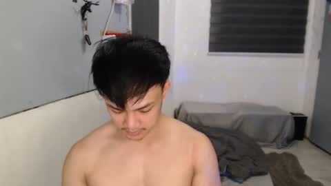 Prince Adrian online show from 01.12.26