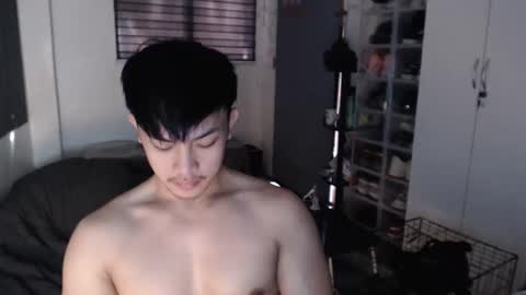 Prince Adrian online show from 01.17.26