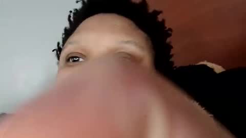 Princess Asshole online show from 01.18.26