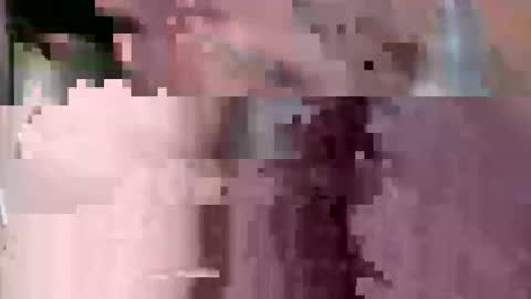 Princess Asshole online show from 04.22.26