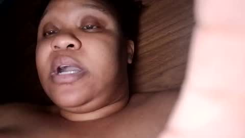 Princess Asshole online show from 05.12.26