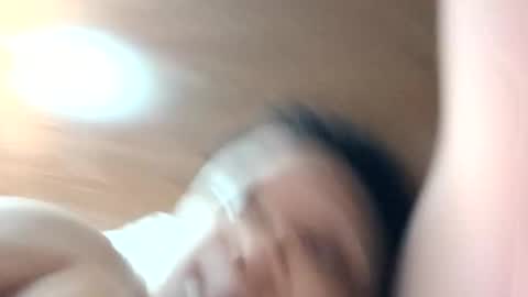 Princess Asshole online show from 05.13.26