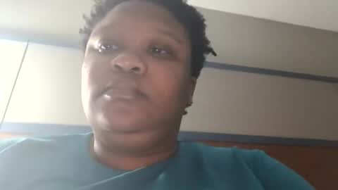 Princess Asshole online show from 05.18.26