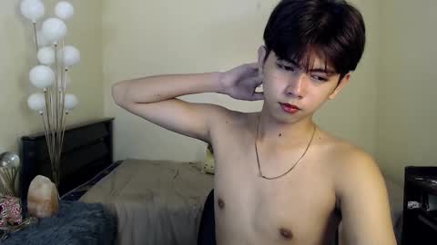 princecalix online show from 09.17.25