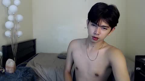 princecalix online show from 09.21.25