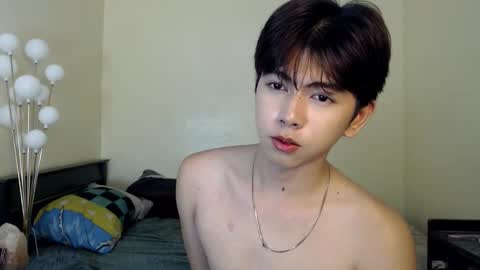 princecalix online show from 10.04.25