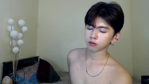princecalix online show from 10.09.25