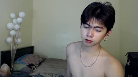 princecalix online show from 10.12.25