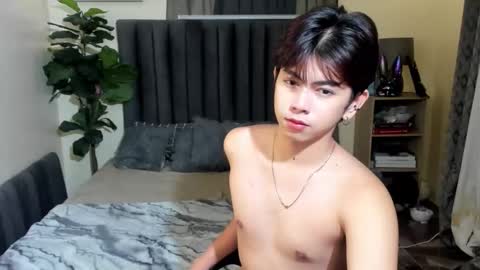 princecalix online show from 10.19.25