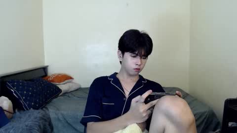 princecalix online show from 10.22.25
