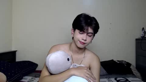 princecalix online show from 01.08.26