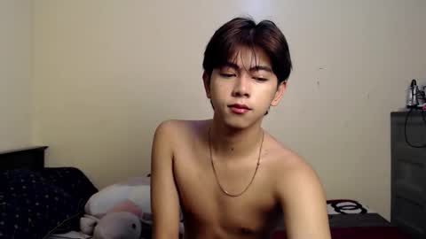 princecalix online show from 01.12.26
