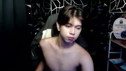 princecalix online show from 02.20.26