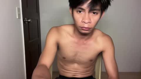 Charls online show from 03.14.26