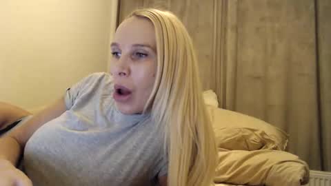 princeessa online show from 11.17.25