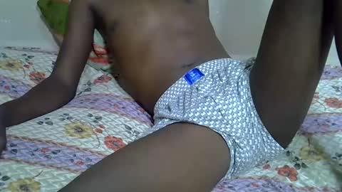 princeofnations1 online show from 01.12.26