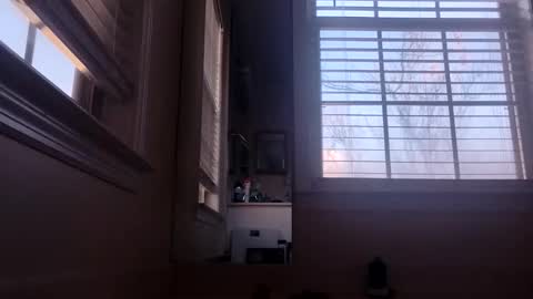 Prince Redd Saint  online show from 11.18.25