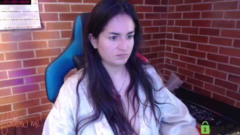 Leia online show from 01.16.25