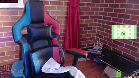 Leia online show from 01.17.25